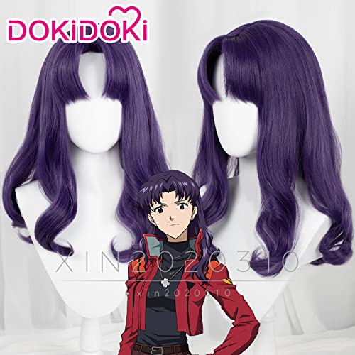 Amazon.co.jp: 新世紀エヴァンゲリオン風新劇場版:破 葛城ミサト
